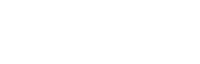 logo-BRHouse-Branca-1.png